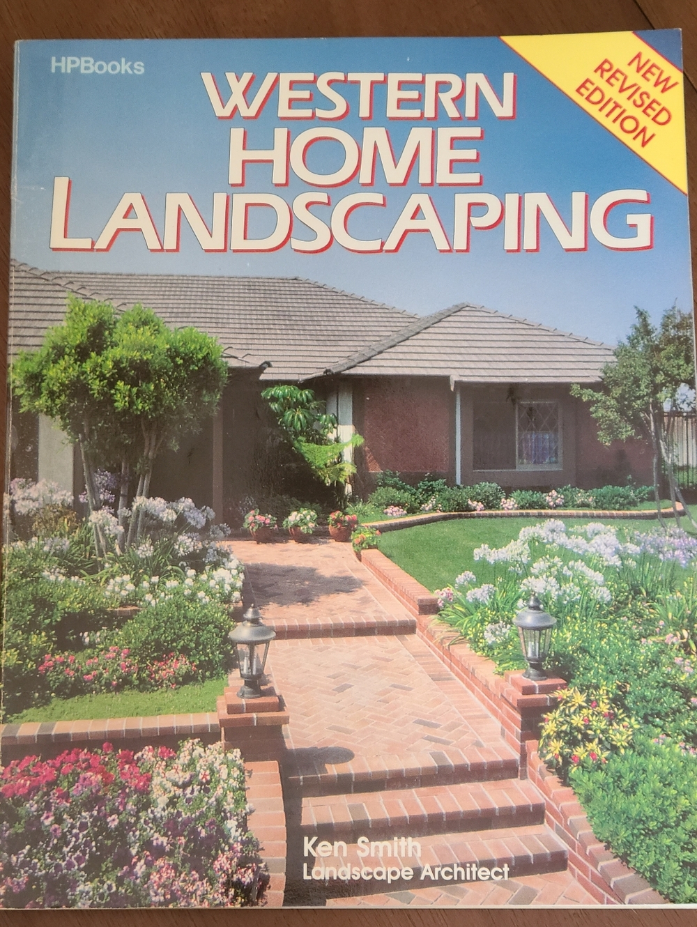 Western Home Landscaping Design Lawns Garden Plants Decks Irrigation Maintenance